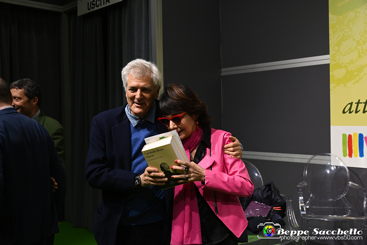 VBS_4275 - Salone Internazionale del Libro 2023 - XXXV Edizione.jpg